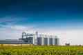 Imagem do produto Silo de expedição